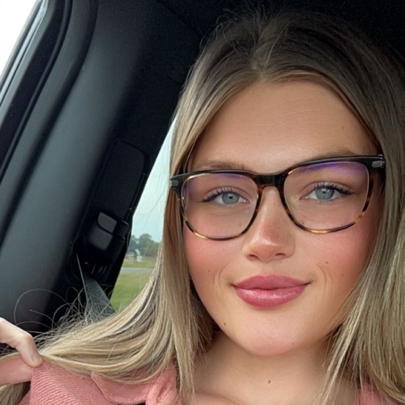 claireeliza23